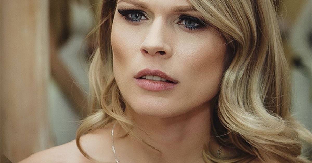 Фреймут про вбивство Шеремета: Країні 25 років, а журналістика у нас наче розумово відстала