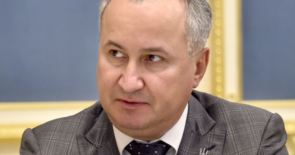 Тебя ждут дома: около 70 экс-боевиков сдались СБУ и вернулись к мирной жизни