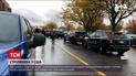 Новини світу: в американському Бойсе влаштували стрілянину в ТРЦ