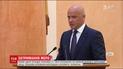 Прокуратура просит 50 миллионов залога за мэра Одессы
