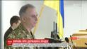 Новые подробности в деле Януковича. В Оболонском суде столицы допрашивают Михаила Коваля