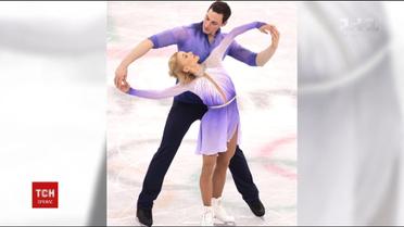 Українка під прапором Німеччини виборола золото Олімпійських ігор у Пхьончхані