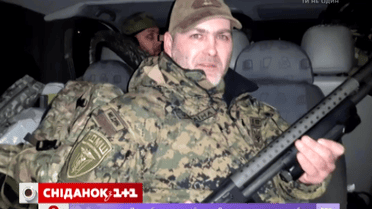 В Україні стартувала третя за цей рік  хвиля мобілізації