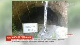 На Черкащині науковці знайшли могилу Богдана Хмельницького, яку шукали 300 років