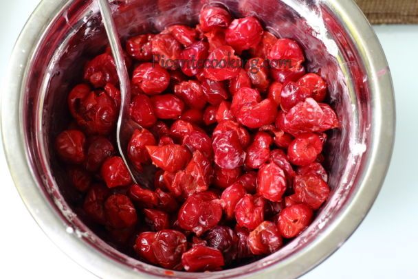  / © picantecooking.com