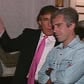 Вечірки з Трампом та Гокінгом. Хто був в оточенні багатія-педофіла Епштейна і чому до цього прикута увага світу