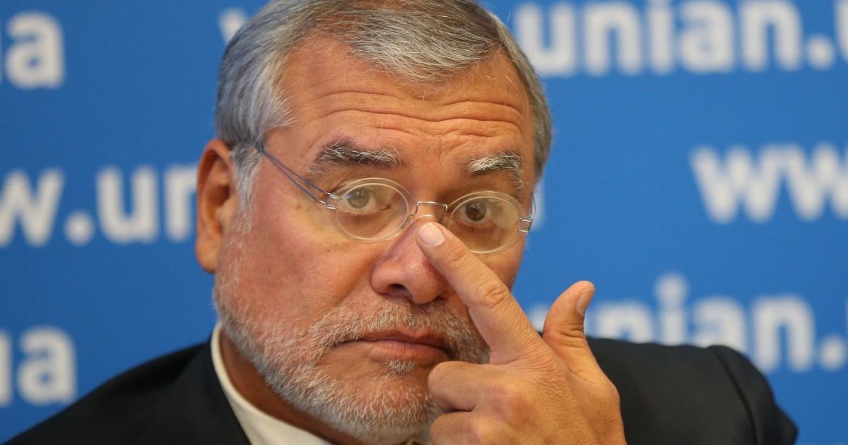 Известный в мире прокурор рассказал, как вернуть деньги Януковича и преодолеть коррупцию