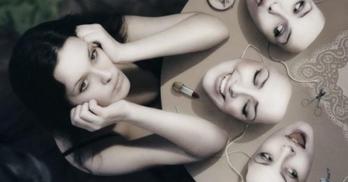 Как побороть депрессию