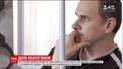 Сенцов написал завещание на свое творчество в случае смерти
