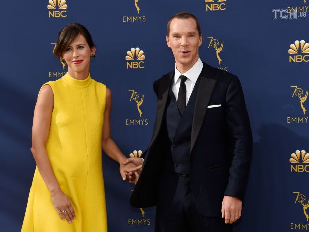  / © Getty Images