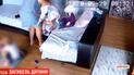 Няню нелегального детсада из Запорожья, которую подозревают в убийстве ребенка, оставили под стражей