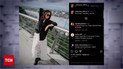 София Ротару впервые за три года запостила фото и...