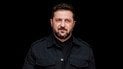Президент Украины Владимир Зеленский