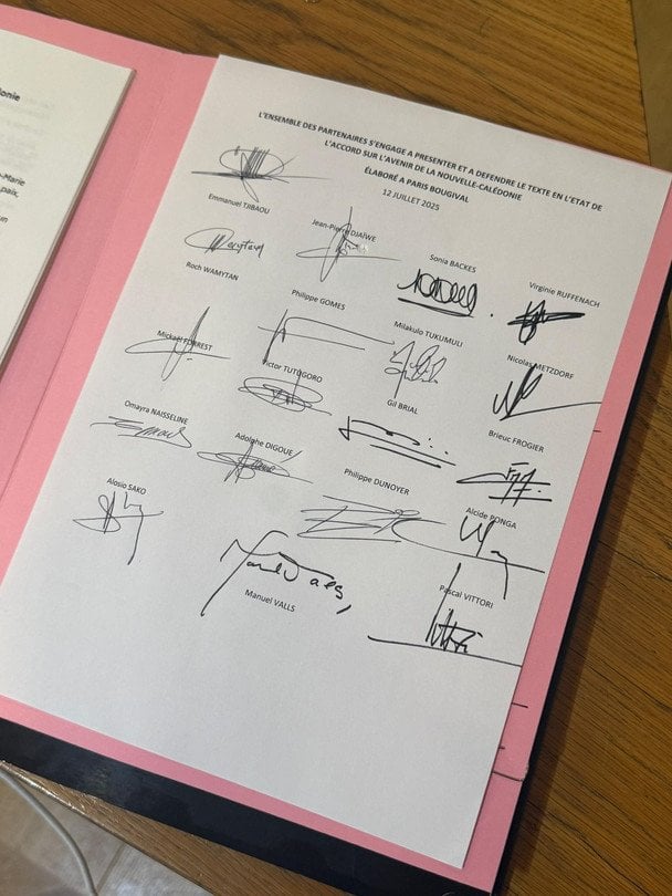 d4a4564be7b4174af6a47a83c8403043 Економічні новини - головні новини України та світу