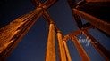 Гороскоп на 20–26 липня 2026 року
