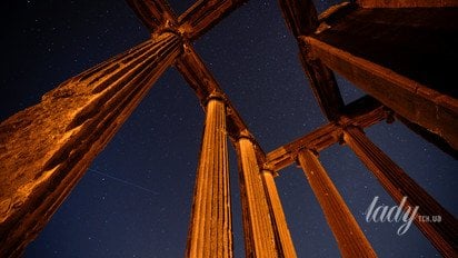 Гороскоп на 20–26 липня 2026 року