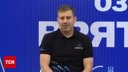 Обмены пленными ускорятся: подробности от Лубинца