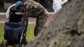 Чи можуть призвати до війська за несплату аліментів
