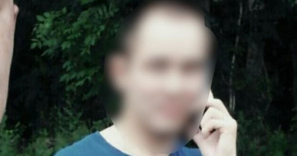 Суд розгляне обвинувальні акти стосовно 10 російських військових, які жорстоко поводились із цивільним населенням Бучі