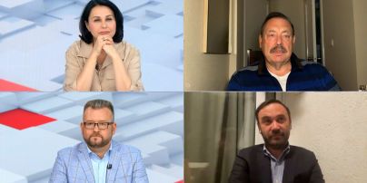 Кремль приготовил для россиян судьбу дерьма: кто спасет РФ как страну и что спровоцирует смену власти в Кремле