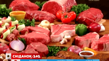 До кінця року будуть дорожчати продукти