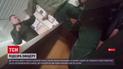 Знущався зі строковика: ДБР вручило підозру офіцеру Нацгвардії