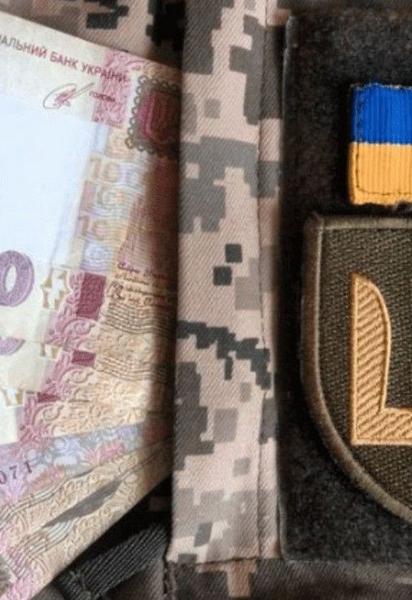 Зарплаты военных возрастут