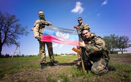 Враг постучится в ворота ада за преступление на Донбассе - Порошенко