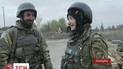 С любимыми рай и в блиндаже: все больше украинцев воюет под наблюдением жен