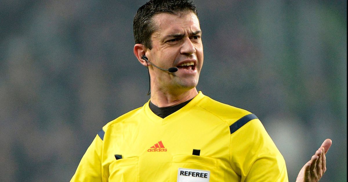 Кашаи поедет на Евро-2016