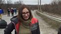 Геращенко рассказала, какие ужасы пережила Варфоломеева в плену боевиков
