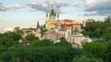 Киев исключили из рейтинга самых комфортных городов мира Global Liveability Index — The Economist