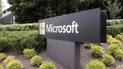 "Никто не хочет работать со страной-агрессором": Microsoft существенно сокращает свой бизнес в России