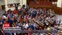 Новости Украины: Верховная Рада призвала мир не признавать выборы в оккупированном Крыму