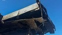 Атака по АЗС у Києві
