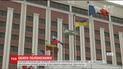 Украина хочет обменять на украинских заложников более двадцати россиян