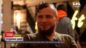 "Різдвяне диво": військовий хірург подарував бійцю другий шанс на життя
