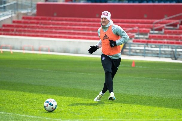  / © chicago-fire.com