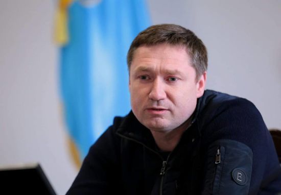 Родичка очільника Львівської ОВА причетна до втечі за кордон майже 200 ухилянтів – ЗМІ