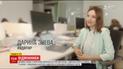 Жительница Чернигова получила на ВНО 599 баллов и переехала работать в Чехию