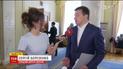 Депутаты признались, как часто ходят в АП и что там делают