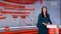 Випуск ТСН.16:45 за 14 листопада 2018 року (повна версія)