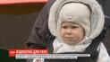 Новоиспеченным папам хотят предоставлять десятидневный оплачиваемый отпуск