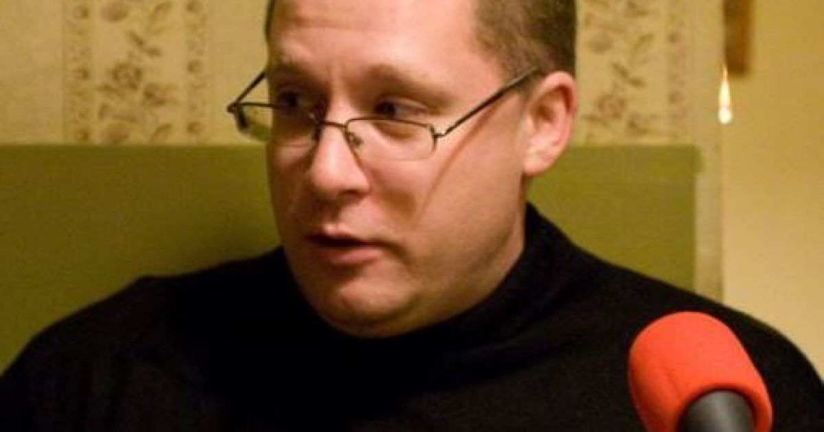 Греческая бомба