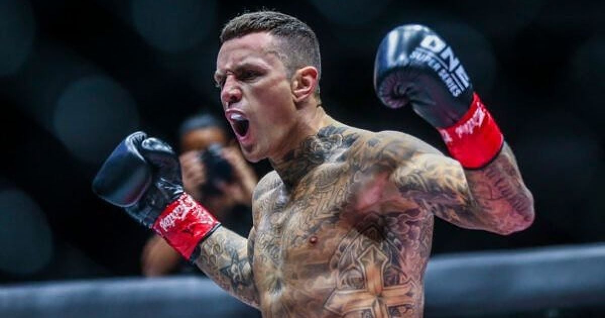 instagram.com/niekyholzken