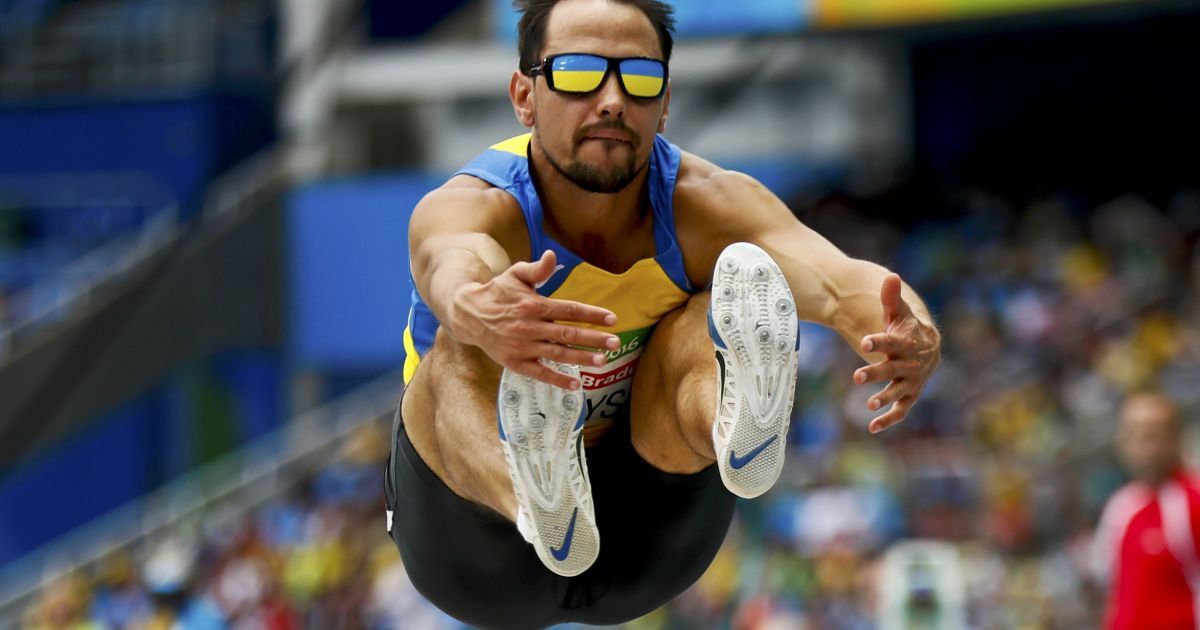 Руслан Катишев