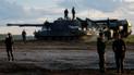 На Донбассе погибли несколько сотен кадровых военнослужащих РФ – российских журналист