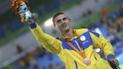 Українські паралімпійці вже виграли 70 медалей у Ріо-де-Жанейро