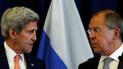 ЗМІ стало відомо про деталі угоди США і Росії щодо Сирії
