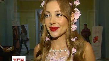 Тина Кароль рассекретила самые сложные моменты съемки нового клипа